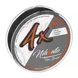 Mikado Nihonto Fine Braid 150m Black - Kuitusiimat - 5900637508779 - 2