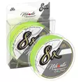 Mikado Nihonto Octa Braid - Monikuitusiimat - 5900637508519 - 1