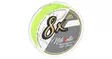 Mikado Nihonto Octa Braid - Monikuitusiimat - 5900637508519 - 2