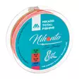 Mikado Nihonto Sea Braid 300m - - - 2