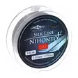 Mikado Nihonto Silk Line 150m - Feeder- & match-monofiilit - 5900637506669 - 2