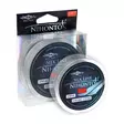 Mikado Nihonto Silk Line 150m - Feeder- & match-monofiilit - 5900637506669 - 1