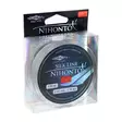 Mikado Nihonto Silk Line 150m - Feeder- & match-monofiilit - 5900637506669 - 3