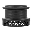 Mikado Noctis LCF II FD Spare Spool - Varapuolat & varaosat - 5900637119319 - 1