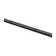 Mikado Noctis X Distance 2 Carp 12' 3,60m 3lb - Pitkän heiton karppivavat - 5900637162339 - 4