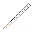 Mikado Noctis X Lite Classic Lake Feeder 3,60m max 50g - Kevyet & kanavafeeder-vavat - 5900637114659 - 1