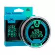Mikado Octa Super Feeder Sinking 300m - Kuitusiimat - 5900637129349 - 1