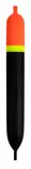 Mikado Predator Inline Float Kit 20g - Kohot ja Rigit - 5900637126089 - 4