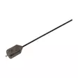 Mikado PVA Bag Inline Lead - Leikari- & inline-painot - 5900637154549 - 1