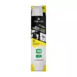 Mikado PVA Mesh Refill Medium Dissolving 5m -  -  - 1