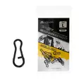 Mikado Quick Clip Snap - Leikarit, renkaat & linkit - 5900637680109 - 1