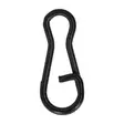 Mikado Quick Clip Snap - Leikarit, renkaat & linkit - 5900637680109 - 2
