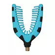 Mikado Rod Rest Grip 5008 Butt Rest - Etutuet, takatuet & bankstickit - 5900637058489 - 1