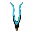 Mikado Rod Rest Grip 5011 Back Rest - Etutuet, takatuet & bankstickit - 5900637058519 - 1