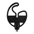 Mikado Rod Rest Grip 5019 - Etutuet, takatuet & bankstickit - 5900637061519 - 1