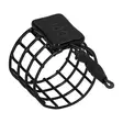 Mikado Round 3K Light Feeder 25g - Häkki- & ikkunafeederit - 5900637055709 - 1