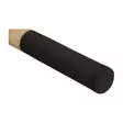 Mikado Sasori Feeder 3,30m max 100g - Keskiraskaat & raskaat feeder-vavat - 5900637072409 - 2
