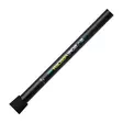 Mikado Sasori Feeder 3,30m max 100g - Keskiraskaat & raskaat feeder-vavat - 5900637072409 - 3