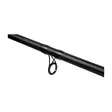 Mikado Sasori Feeder 3,30m max 100g - Keskiraskaat & raskaat feeder-vavat - 5900637072409 - 5