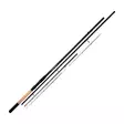Mikado Sasori Feeder 3,30m max 100g - Keskiraskaat & raskaat feeder-vavat - 5900637072409 - 1
