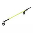 Mikado Sasori Feeder 3,30m max 100g - Keskiraskaat & raskaat feeder-vavat - 5900637072409 - 6