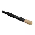 Mikado Sasori Feeder 3,30m max 100g - Keskiraskaat & raskaat feeder-vavat - 5900637072409 - 4