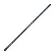 Mikado Sasori Pole 4,00m - Whipit - 5900637072379 - 1