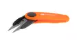 Mikado Scissors Foldable - Pihdit - 5900637534549 - 1