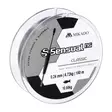 Mikado Sensual N.G. Classic 5000m - Feeder- & match-monofiilit - 5900637147459 - 2