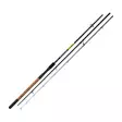 Mikado Sensual N.G. Heavy Feeder 3,60m max 140g - Keskiraskaat & raskaat feeder-vavat - 5900637119029 - 1