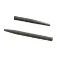 Mikado Stained Anti-Tangle Sleeve - Helmet, stopparit & holkit - 5900637052739 - 1