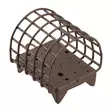 Mikado T2 River Feeder M - Joki- & pitkän heiton feederit - 5900637126249 - 1