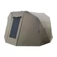 Mikado Territory 2 Man Bivvy Wrap - Overwrapit, skull capit & jatko-osat - 5900637077879 - 1