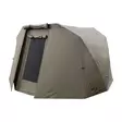 Mikado Territory 2 Man Bivvy Wrap - Overwrapit, skull capit & jatko-osat - 5900637077879 - 3