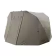 Mikado Territory 2 Man Bivvy Wrap - Overwrapit, skull capit & jatko-osat - 5900637077879 - 2