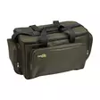 Mikado Territory Carryall - Kantolaukut & tarvikelaukut - 5900637123439 - 1