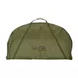 Mikado Territory Zip Mat 120x65cm - Irrotusmatot & kalakehdot - 5900637104469 - 1