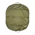Mikado Territory Zip Mat 120x65cm - Irrotusmatot & kalakehdot - 5900637104469 - 2