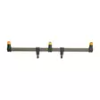 Mikado Threeliner 3 Rod - Rod Podit - 5900637045809 - 2