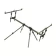 Mikado Threeliner 3 Rod - Rod Podit - 5900637045809 - 1