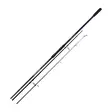 Mikado Trython Carp 13' 3,90m 3,5lb - Pitkän heiton karppivavat - 5900637103769 - 1