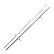 Mikado Trython Carp 13' 3,90m 3,5lb - Pitkän heiton karppivavat - 5900637103769 - 6