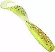Mikado Twister 5,2cm / 5kpl - Sirppihäntäiset jigit - 34003017301589 - 4