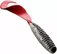 Mikado Twister 5,2cm / 5kpl - Sirppihäntäiset jigit - 34003017301589 - 15