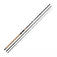 Mikado Ultraviolet Light Feeder 3,90m max 90g - Kevyet & kanavafeeder-vavat - 5900637026679 - 1
