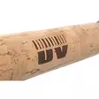 Mikado Ultraviolet Method Feeder 3,30m 20-90g - Method Feeder -vavat - 5900637274759 - 6