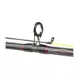 Mikado Ultraviolet Method Feeder 3,30m 20-90g - Method Feeder -vavat - 5900637274759 - 5