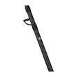 Mikado UV II Method Feeder 3,50m max 90g - Method Feeder -vavat - 5900637146599 - 3