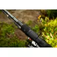 Mikado UV II Method Feeder 3,50m max 90g - Method Feeder -vavat - 5900637146599 - 7