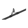 Mikado UV II Method Feeder 3,50m max 90g - Method Feeder -vavat - 5900637146599 - 2